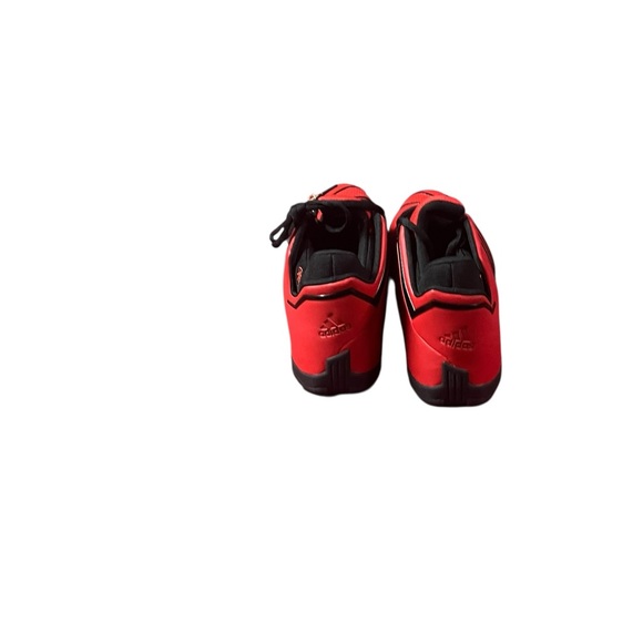 adidas T-Mac 2 Restomod 'Rockets - Picture 1 of 6